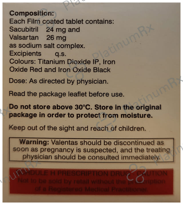 Glycinorm Total 30/500/15mg Tablet SR 15s