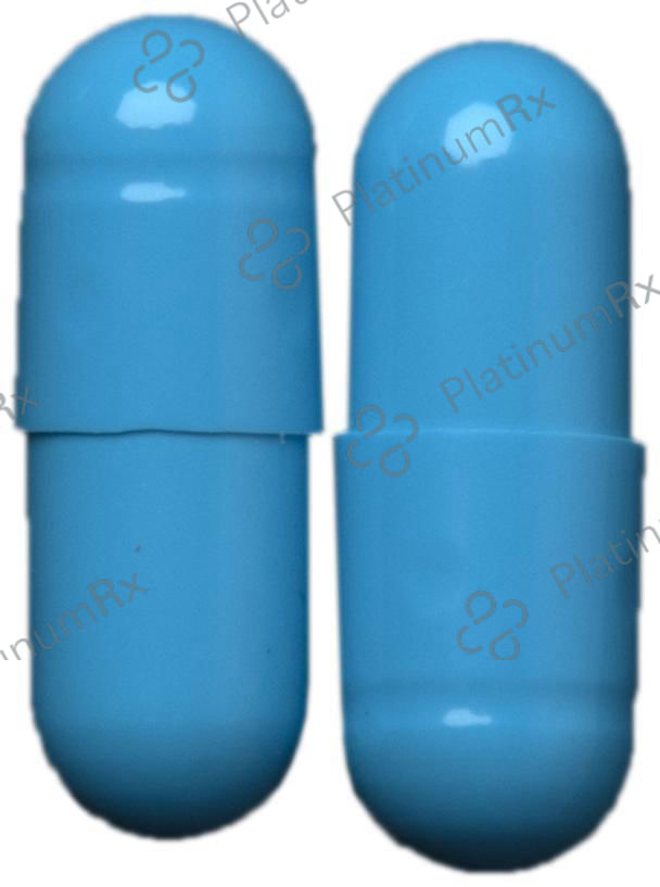 Atorec ASP 75/10mg Capsule 10s