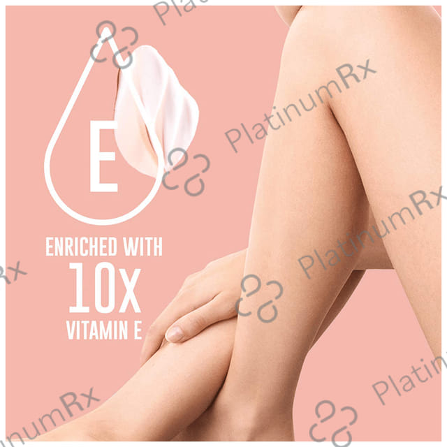 Dermafique Dry Skin Intensive Restore Body Serum