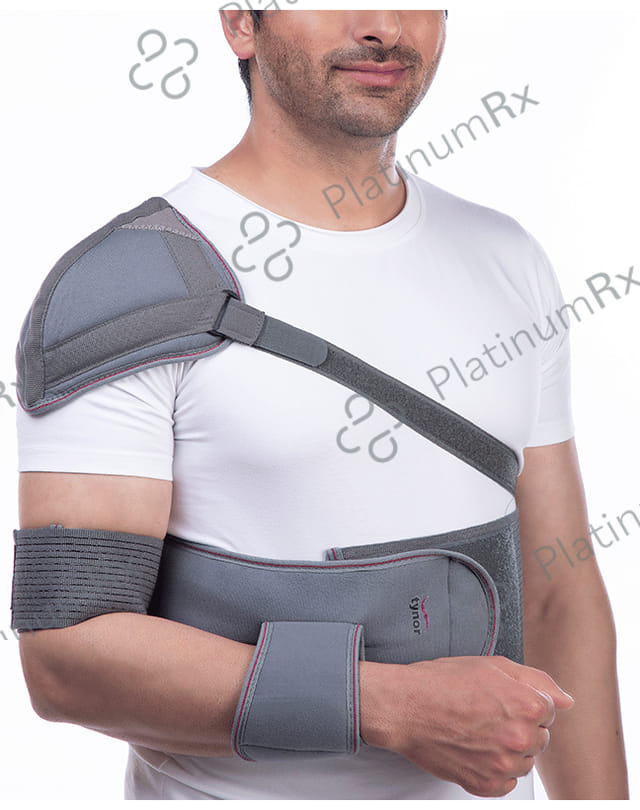 hero_image
