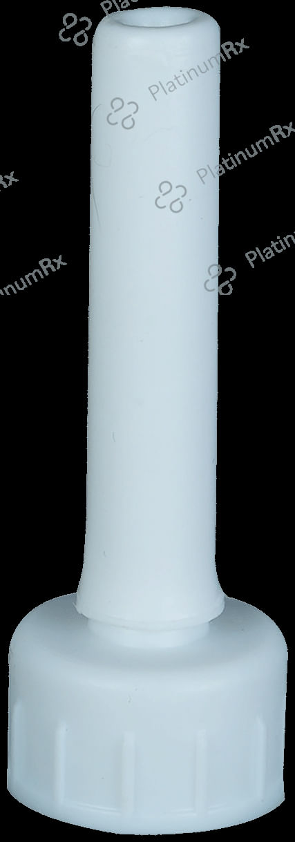 SR Fil 2gm Enema 60ml