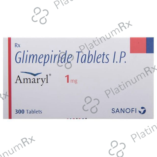 Decon 75mg Injection