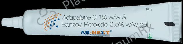 AB-Next Gel