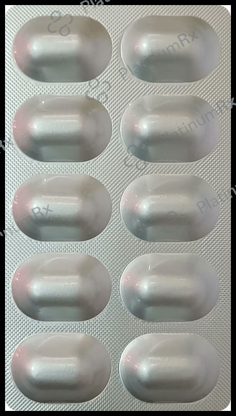 Neuronia OD Capsule