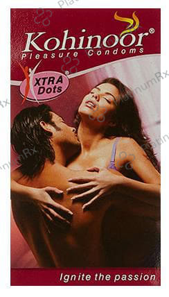 hero_image