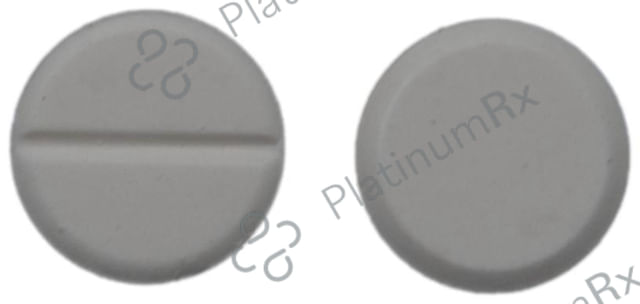 Soltus 100mg Tablet 10s