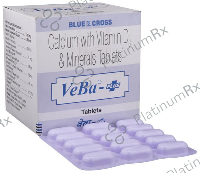 hero_image