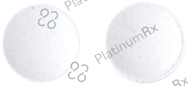 Lejet Tablet