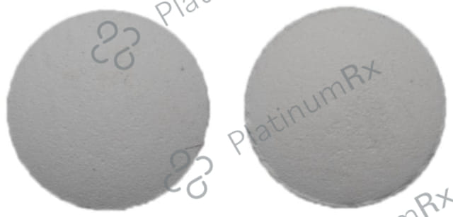 Ciladuo 10mg Tablet 10s