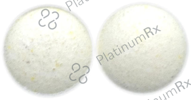Asomex D 5/12.5mg Tablet 15s