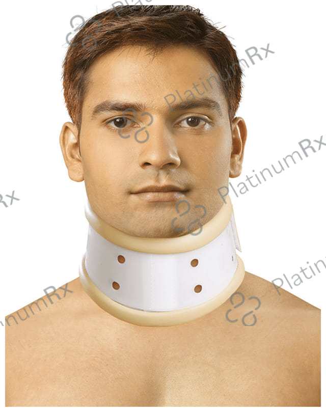 hero_image