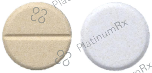 Telmikind CT 40mg Tablet 10s