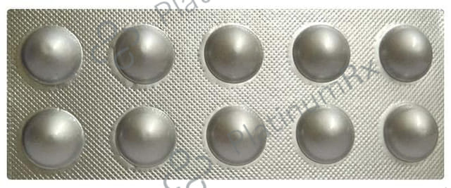 Levowave Tablet