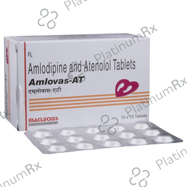 Jasdom-P 20mg/500mg Tablet