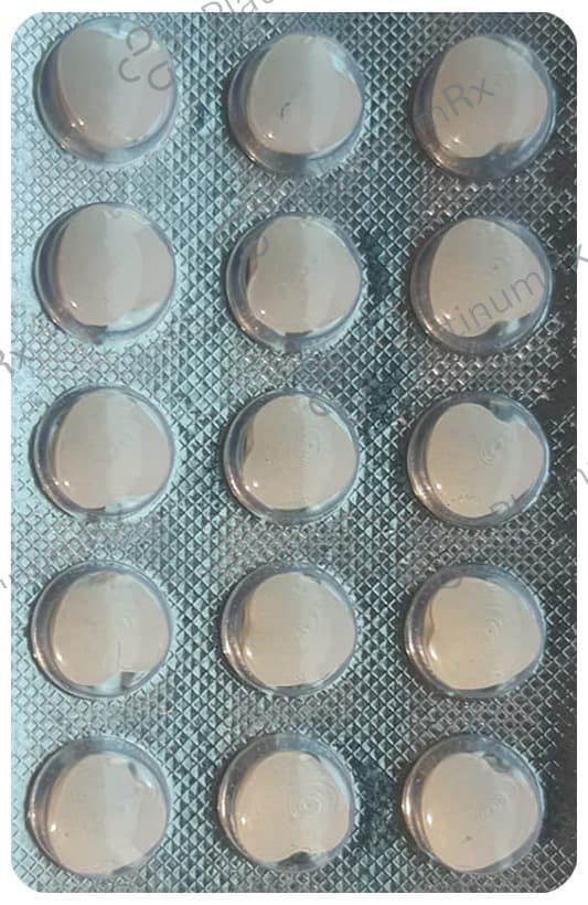 Carebone Tablet