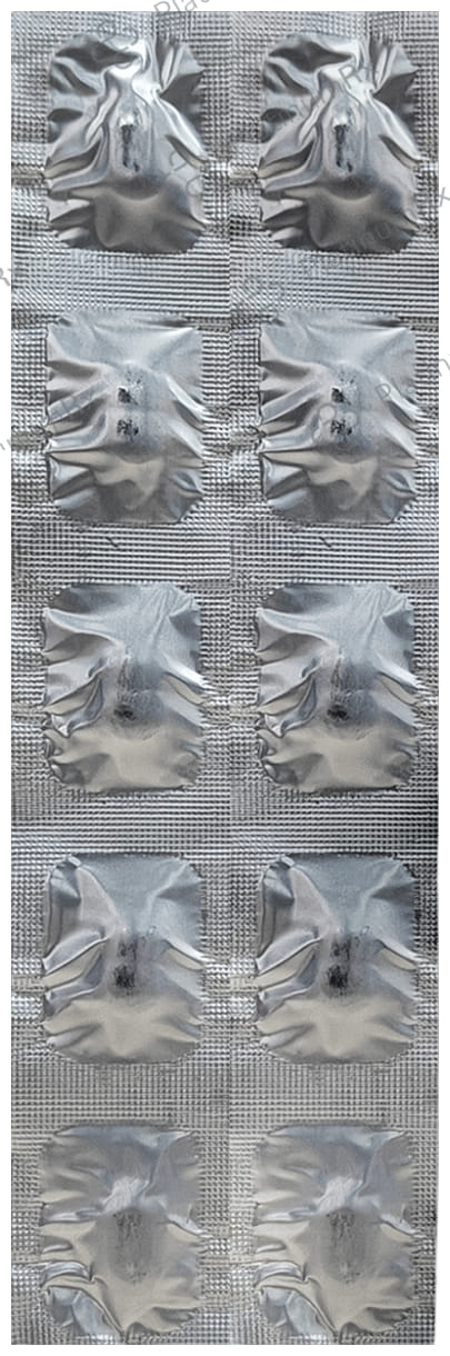 Diresta 500mg Tablet