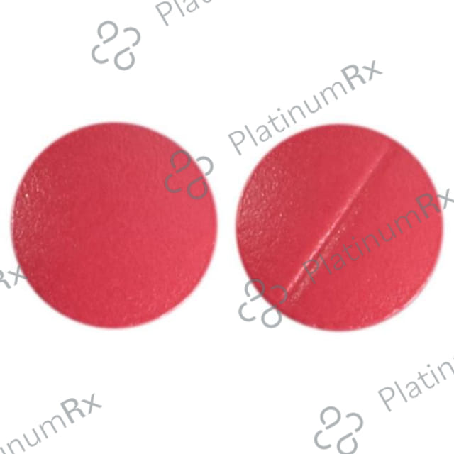 Etizola Plus 10 Tablet