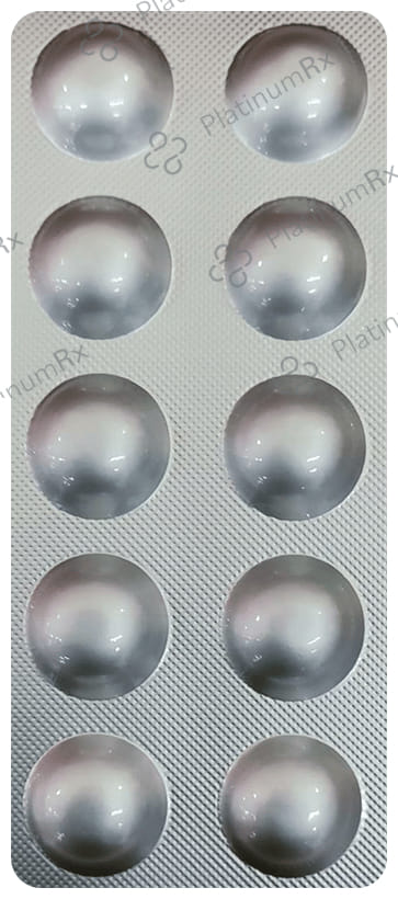 Pegabanyl NTM 75/10/1500mcg Tablet SR 10s