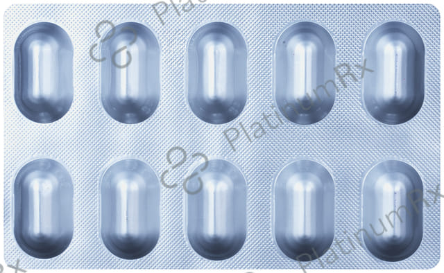 Formoflo G 12.5mcg/12mcg/250mcg Capsule 10s
