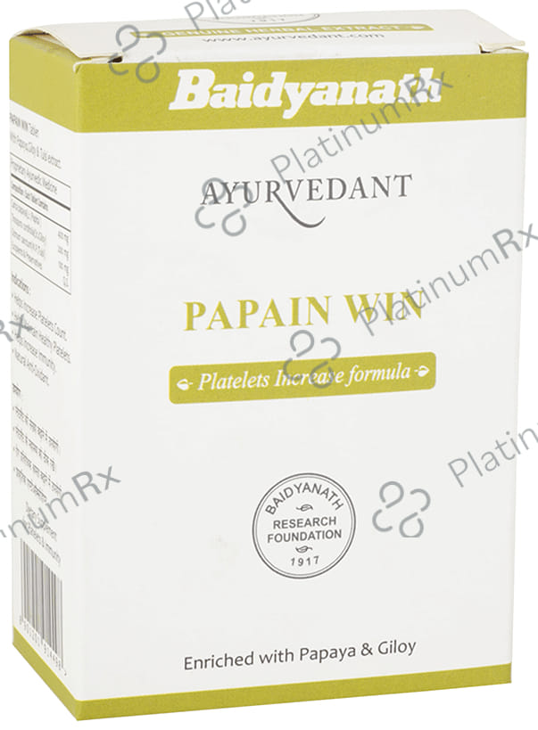 hero_image