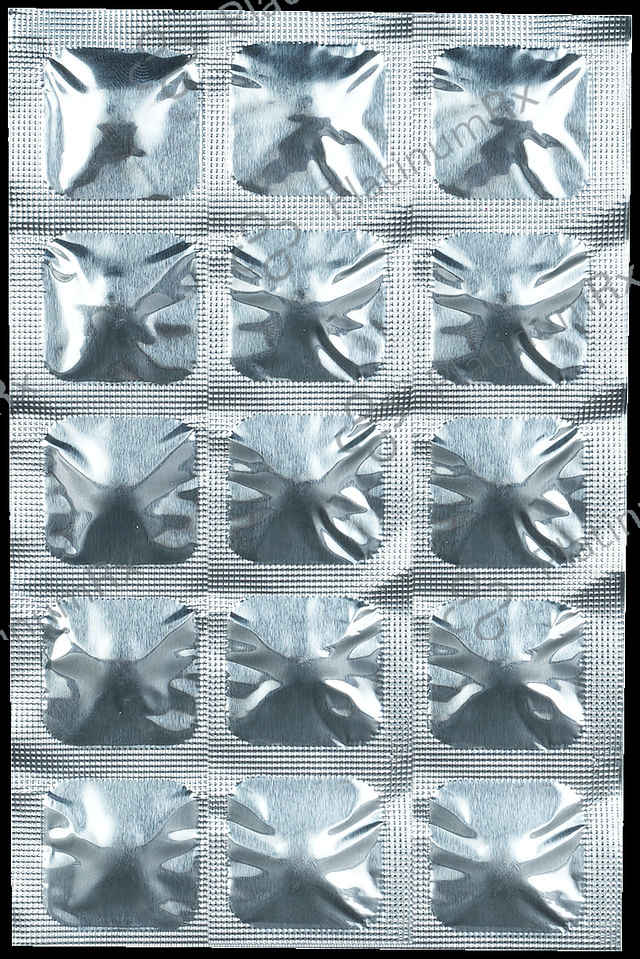 Dilnip 20mg Tablet 15s
