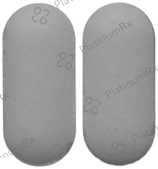 S-Methiwave 400 Tablet