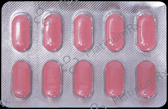 Flamar MX Tablet