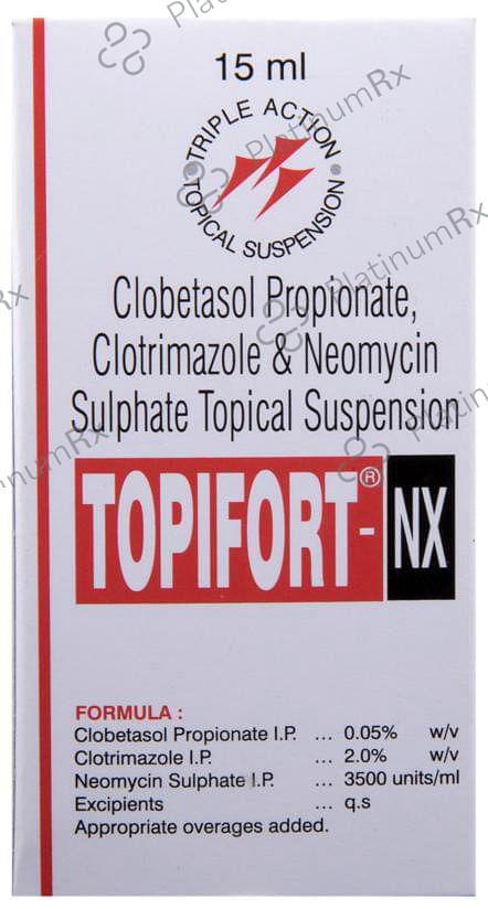 Mucinac AB Tablet 10 Tablet