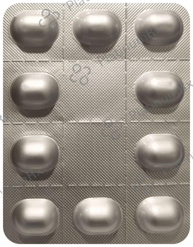 Nuroapt Tablet