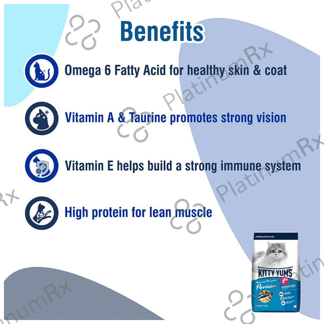 Worlet H 50mg/12.5mg Tablet