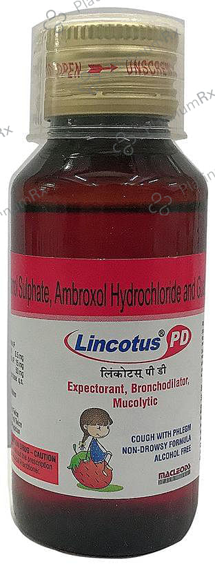 Carnimac Plus 500/1500/1500mg Tablet 10s