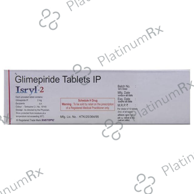 Neurocetam 800mg Tablet 30s