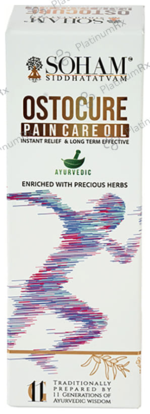 hero_image