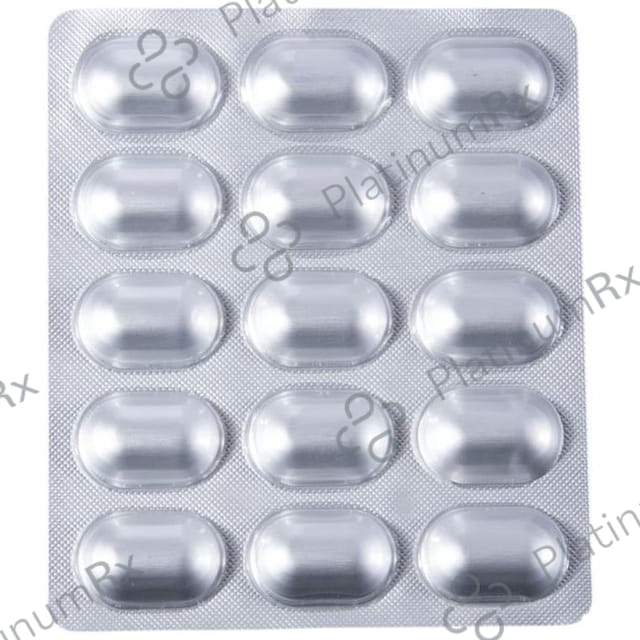 Esgipyrin A 100/325mg Tablet 15s