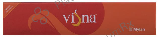 Visna Gel