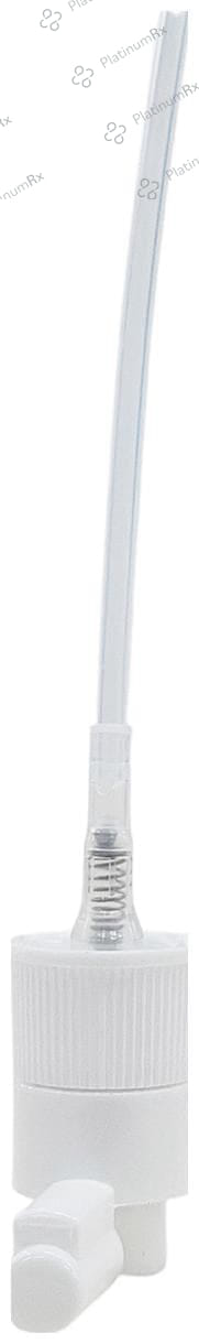 Mpower 10% Solution 60ml