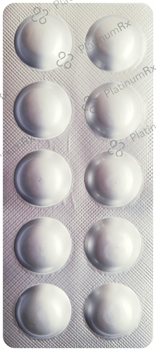 S Citlop 5mg Tablet