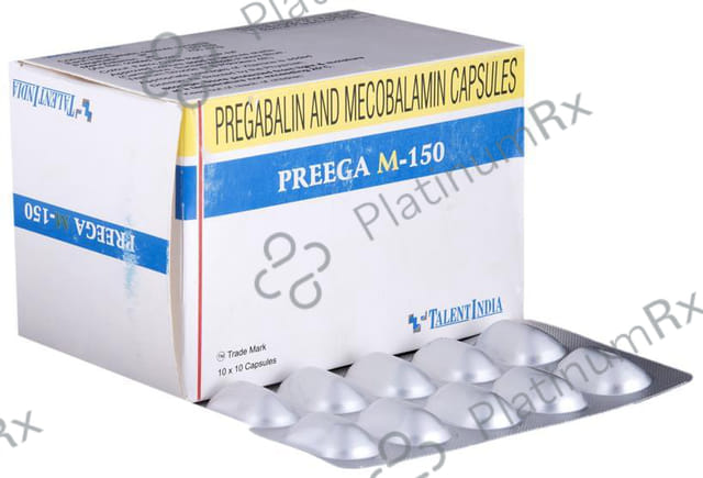 Glizid-M OD 60 Tablet SR