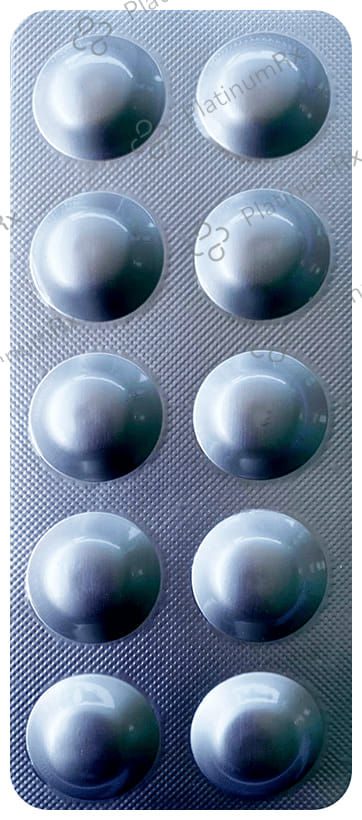 Telkatin H 40mg/12.5mg Tablet