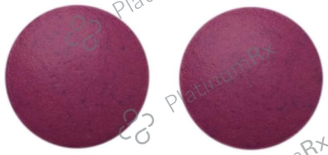 THF Plus Tablet