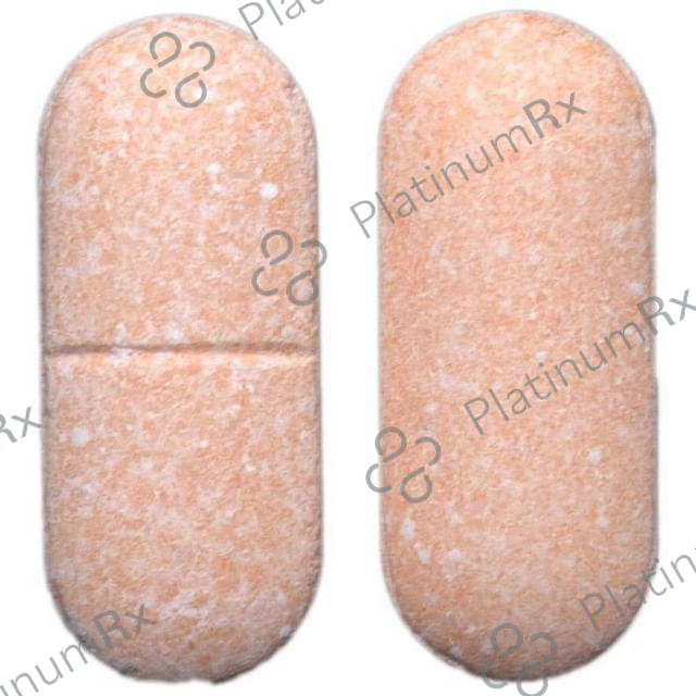 Lobak Tablet