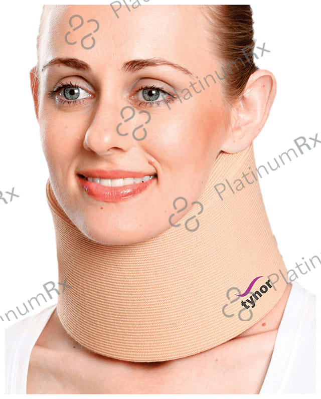 hero_image