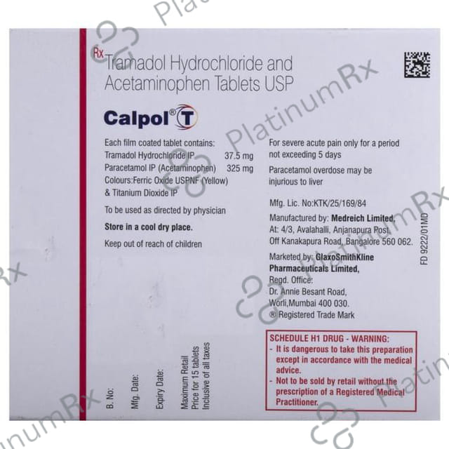 Vigoquin DX Eye Drop