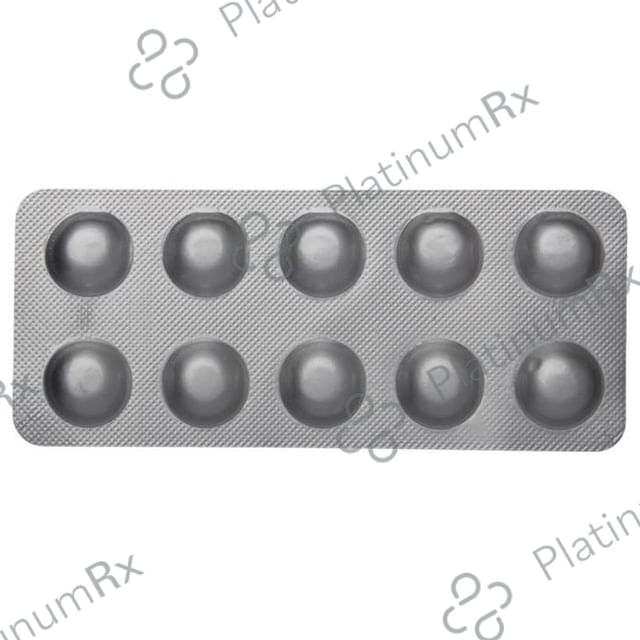 Montemac 10mg Tablet 10s