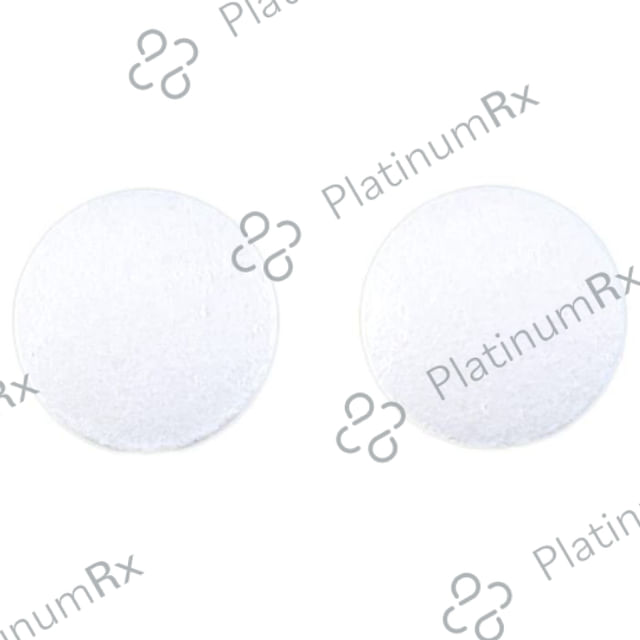 Tydol 50 Tablet