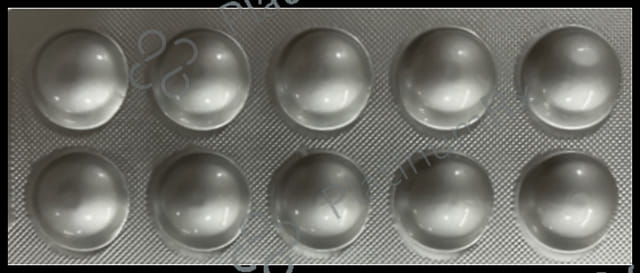 Neuralba-NT Tablet SR