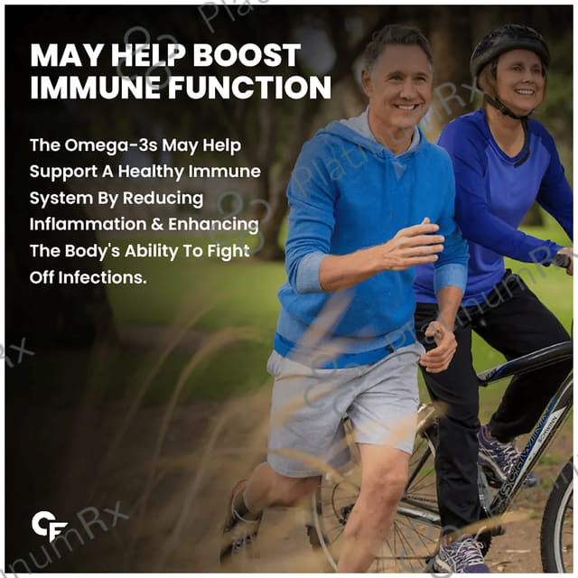 Carbamide Forte Cold Pressed Flaxseed Oil