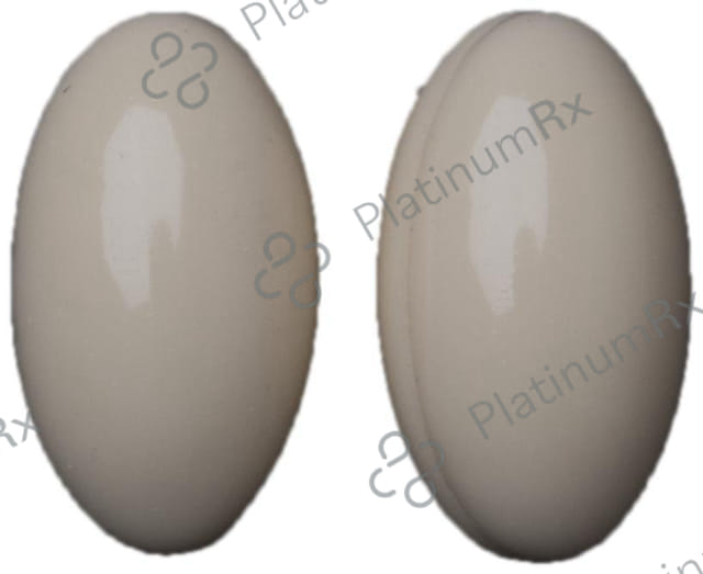 Endogest 200mg Capsule 10s