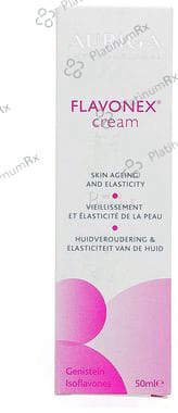 Auriga Flavonex Cream