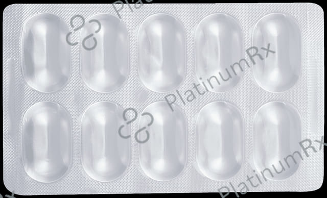 Minolast-FXA Tablet SR